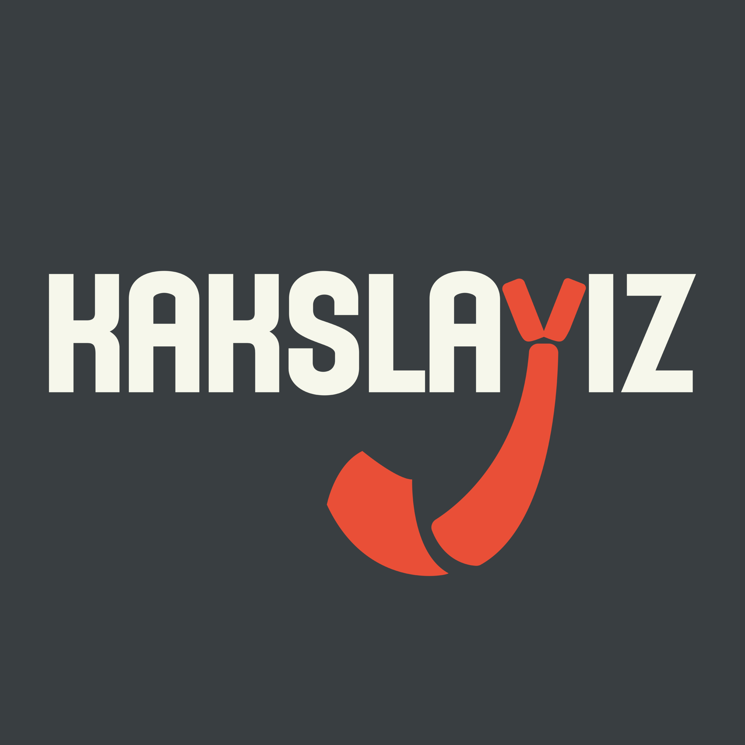 kakslayiz.com
